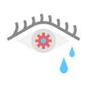 ojo icon