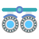 ojo icon