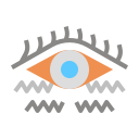 ojo icon