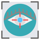 ojo icon