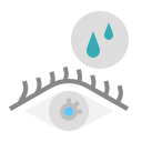 ojo icon