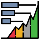 grafico icon