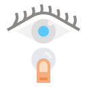 ojo icon