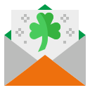 carta icon