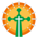 cruz icon