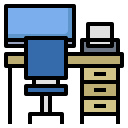 computadora icon