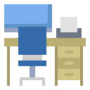 computadora icon