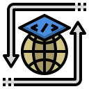 web icon