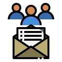 carta icon