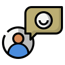 comentario icon