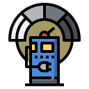 electricidad icon