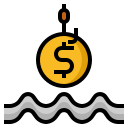 financiero icon