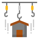 heim 