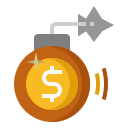Financial 