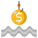 Financial 