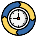 tiempo icon