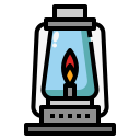 luz icon