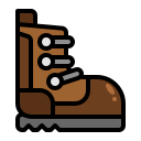 zapato icon