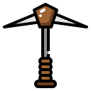 escalada icon