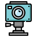 video icon