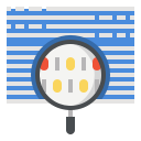 datos icon