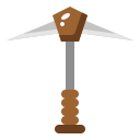 klettern 