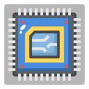 computadora icon