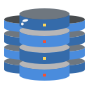 base de datos icon