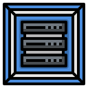 base de datos icon