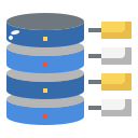 base de datos icon