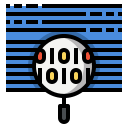 datos icon