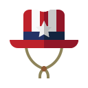 sombrero icon