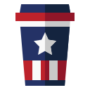 taza icon