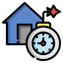 Timer 