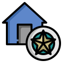 atterrir 