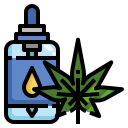 aceite icon