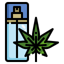 aceite icon