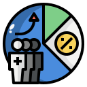 mercado icon