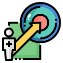 consumidor icon