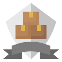 cadena icon