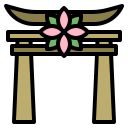 japón icon