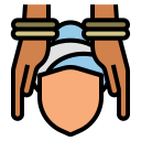 mascarilla icon