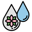 aceite icon