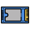 computadora icon