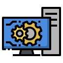 computadora icon