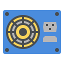 computadora icon