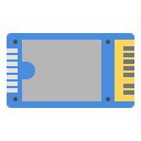 computadora icon