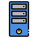 computadora icon