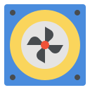 computadora icon