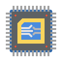 computadora icon